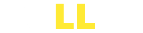 55ll.COM