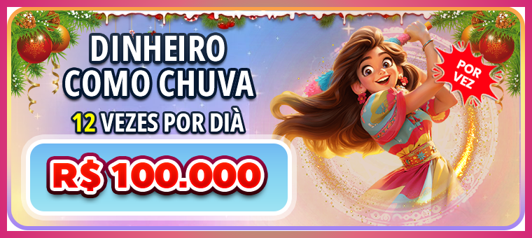 Aplicativo móvel 55ll.com para iOS e Android