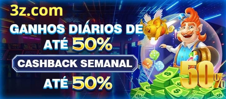 55ll Ganhe R$ 100,00 Gratis