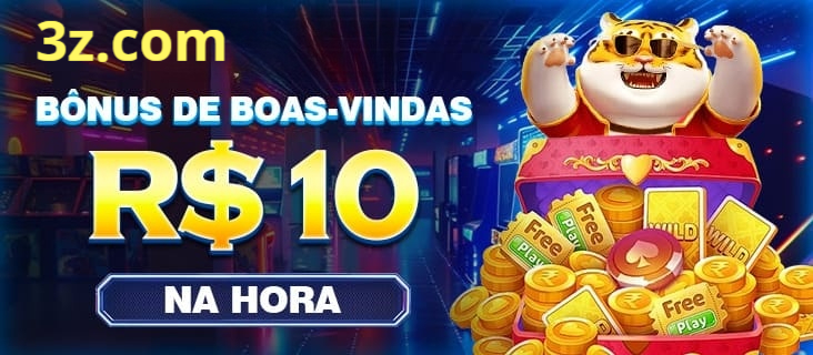 55ll Fundo de Resgate de Perdas Semanais