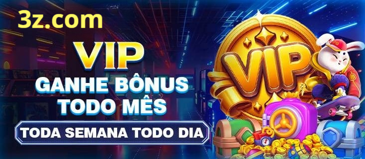 55ll ConvidarCentro
