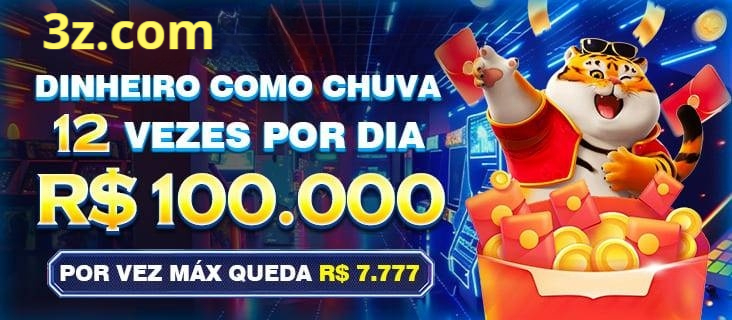 55ll Mina Misteriosa