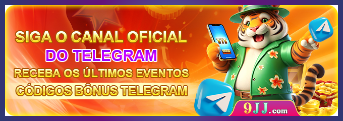 Starlight Princess - Slot game com multiplicadores na 55ll.com